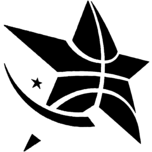 Photo de l'équipe